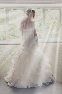 Enso Wedding Photography 1093096 Image 7